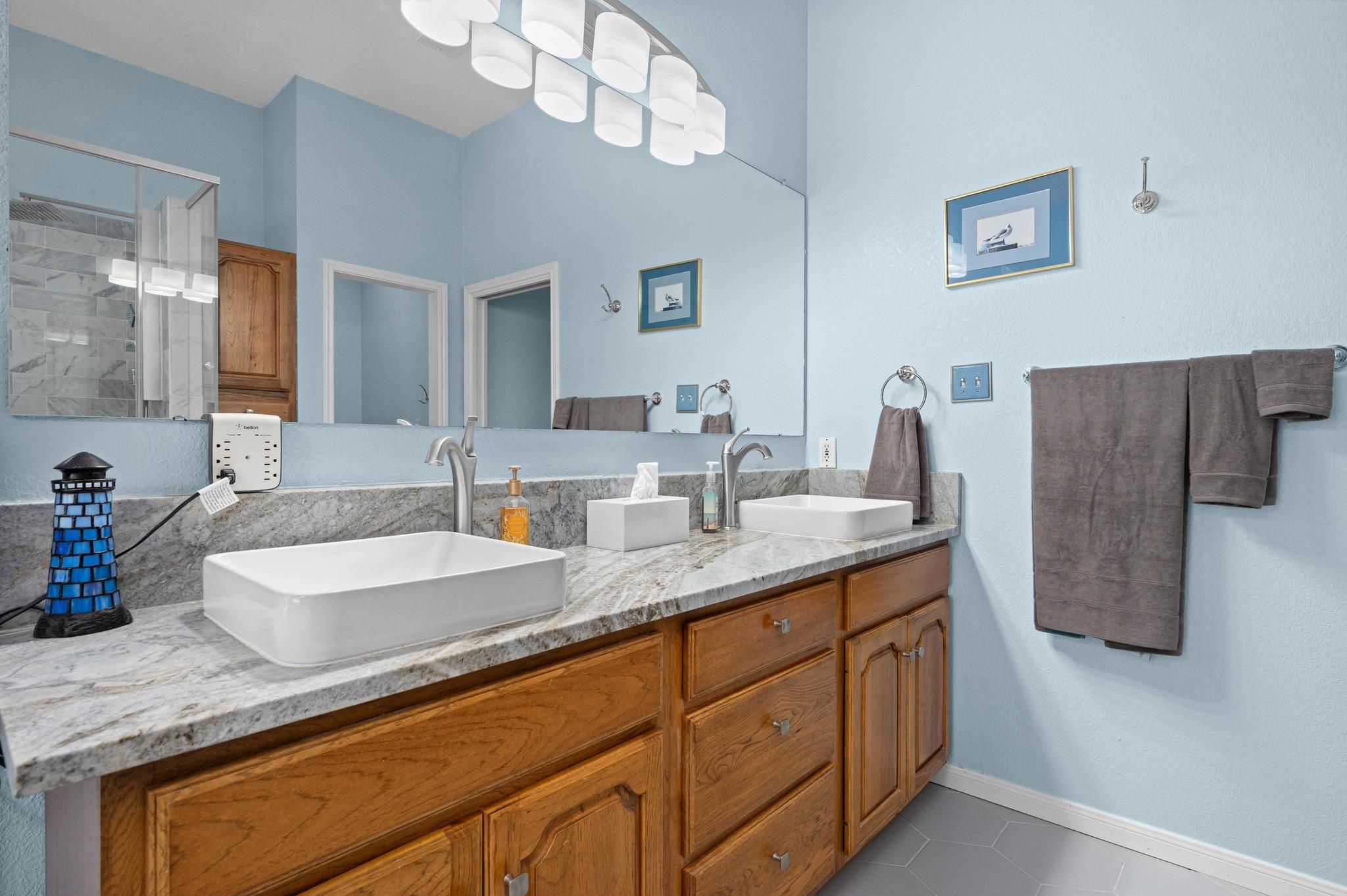 243 Faubion Dr, Georgetown, TX 78628