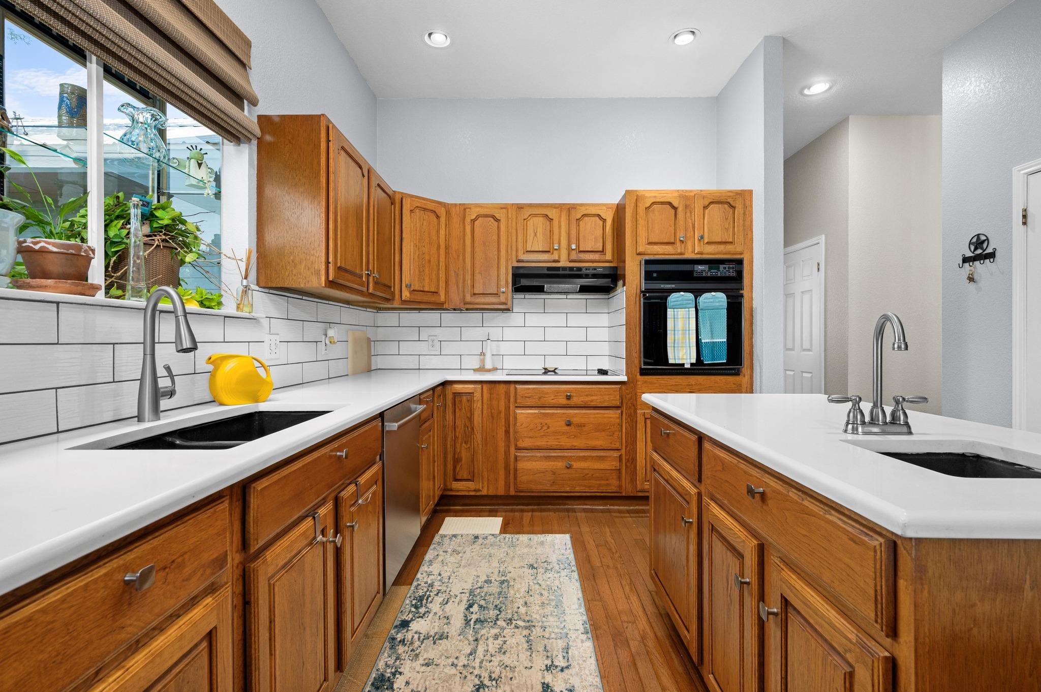 243 Faubion Dr, Georgetown, TX 78628