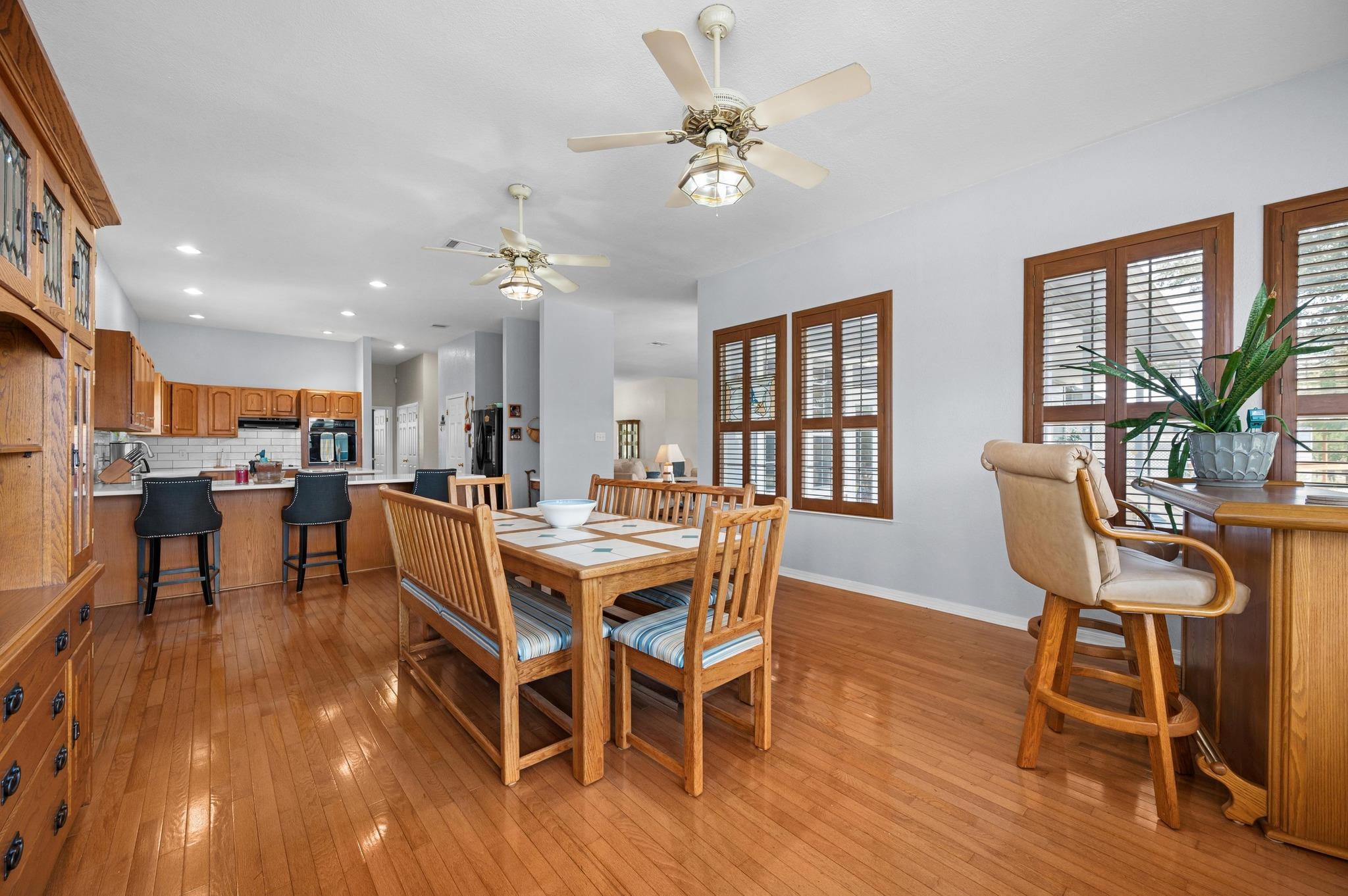 243 Faubion Dr, Georgetown, TX 78628