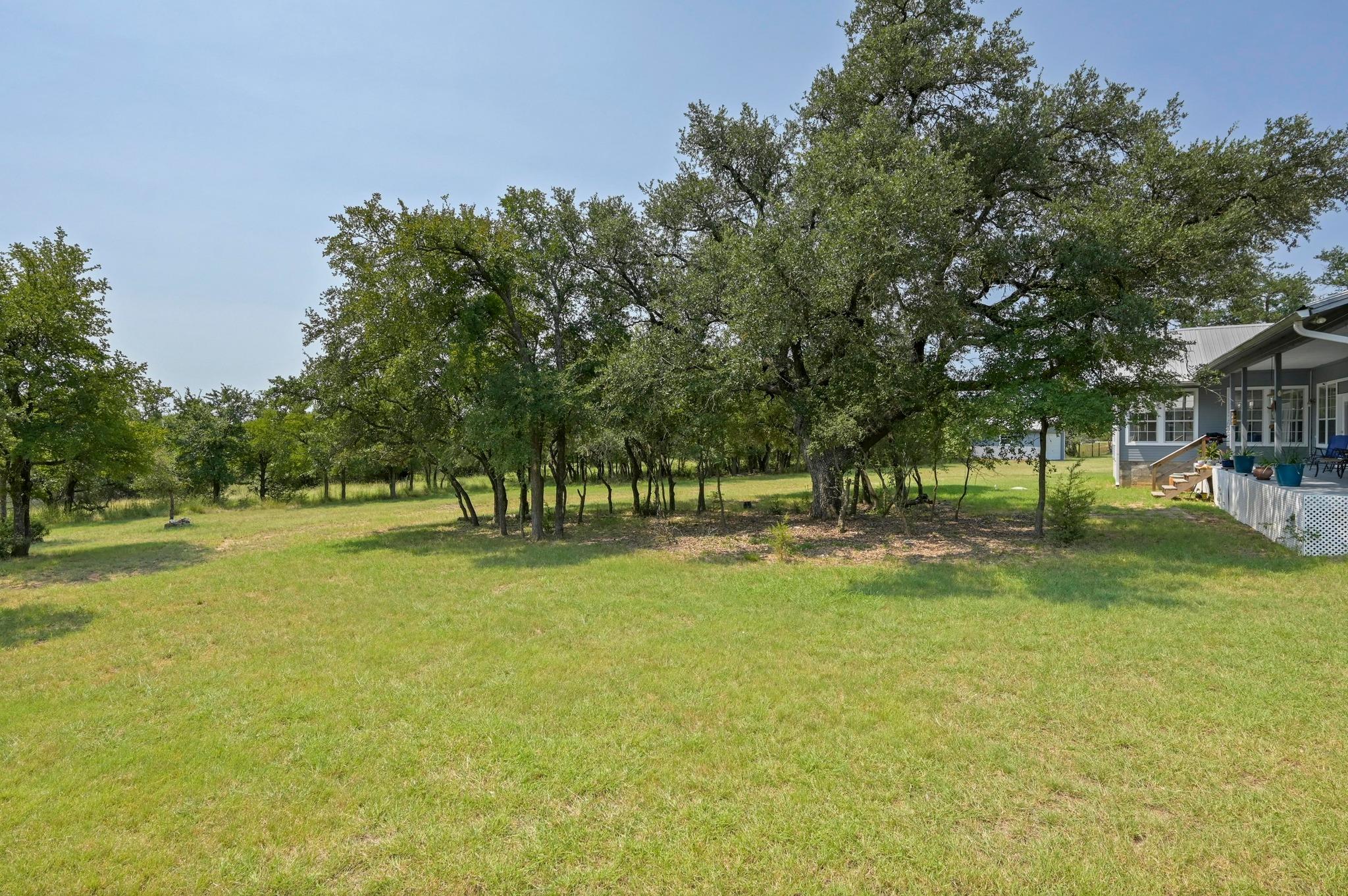 243 Faubion Dr, Georgetown, TX 78628