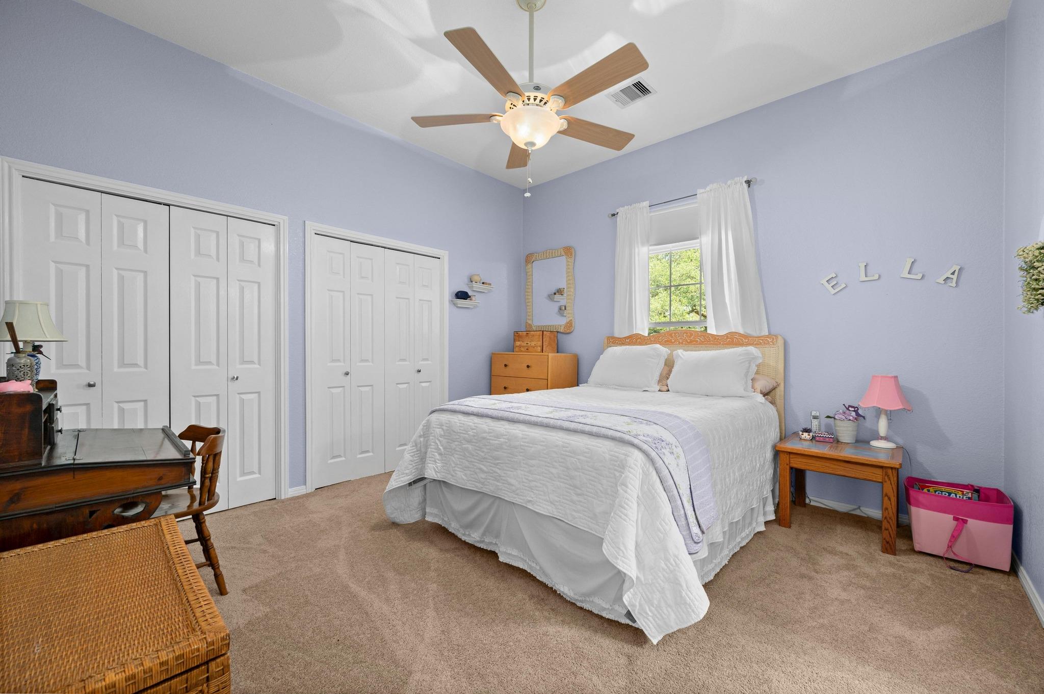 243 Faubion Dr, Georgetown, TX 78628