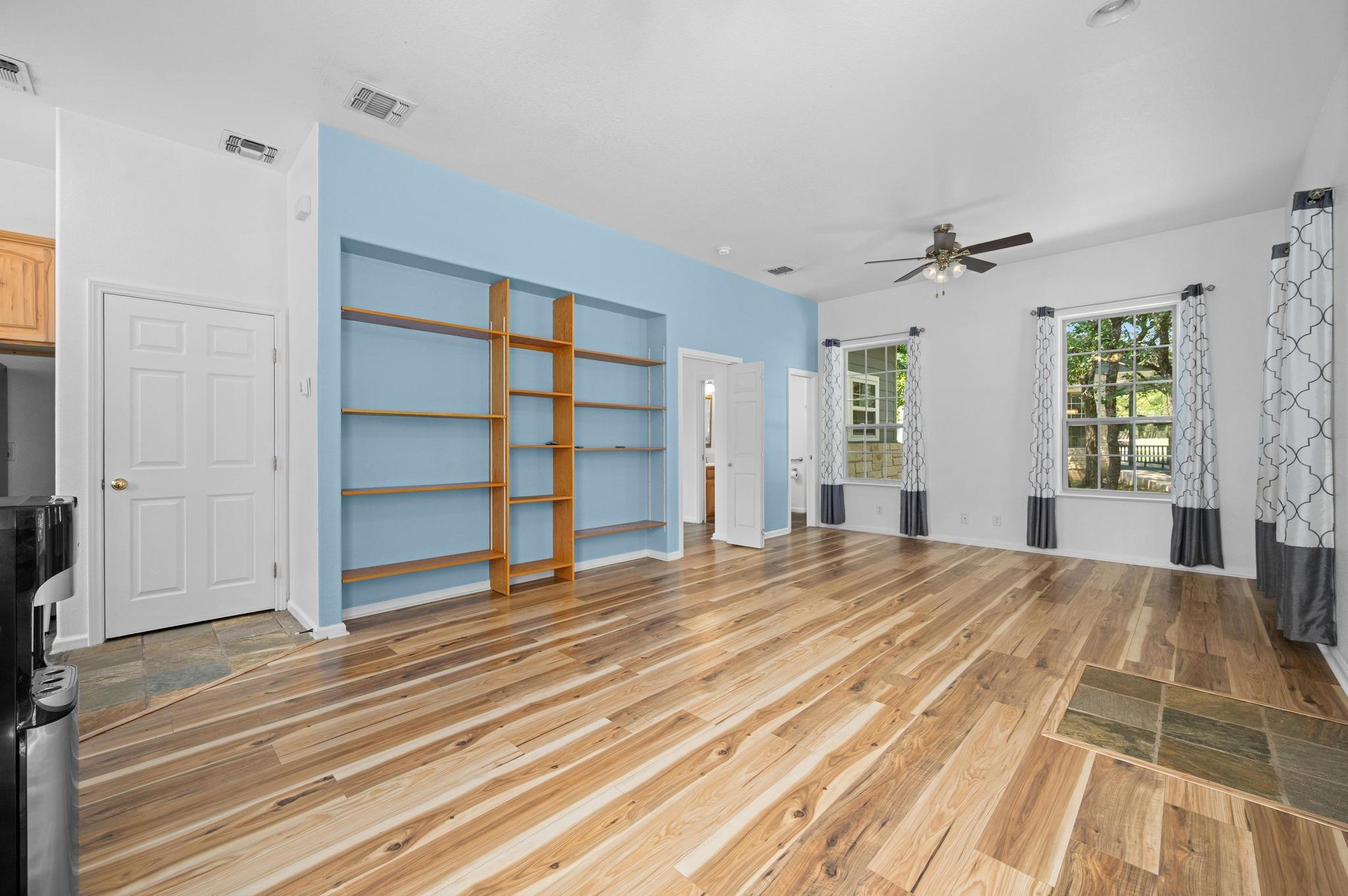 243 Faubion Dr, Georgetown, TX 78628