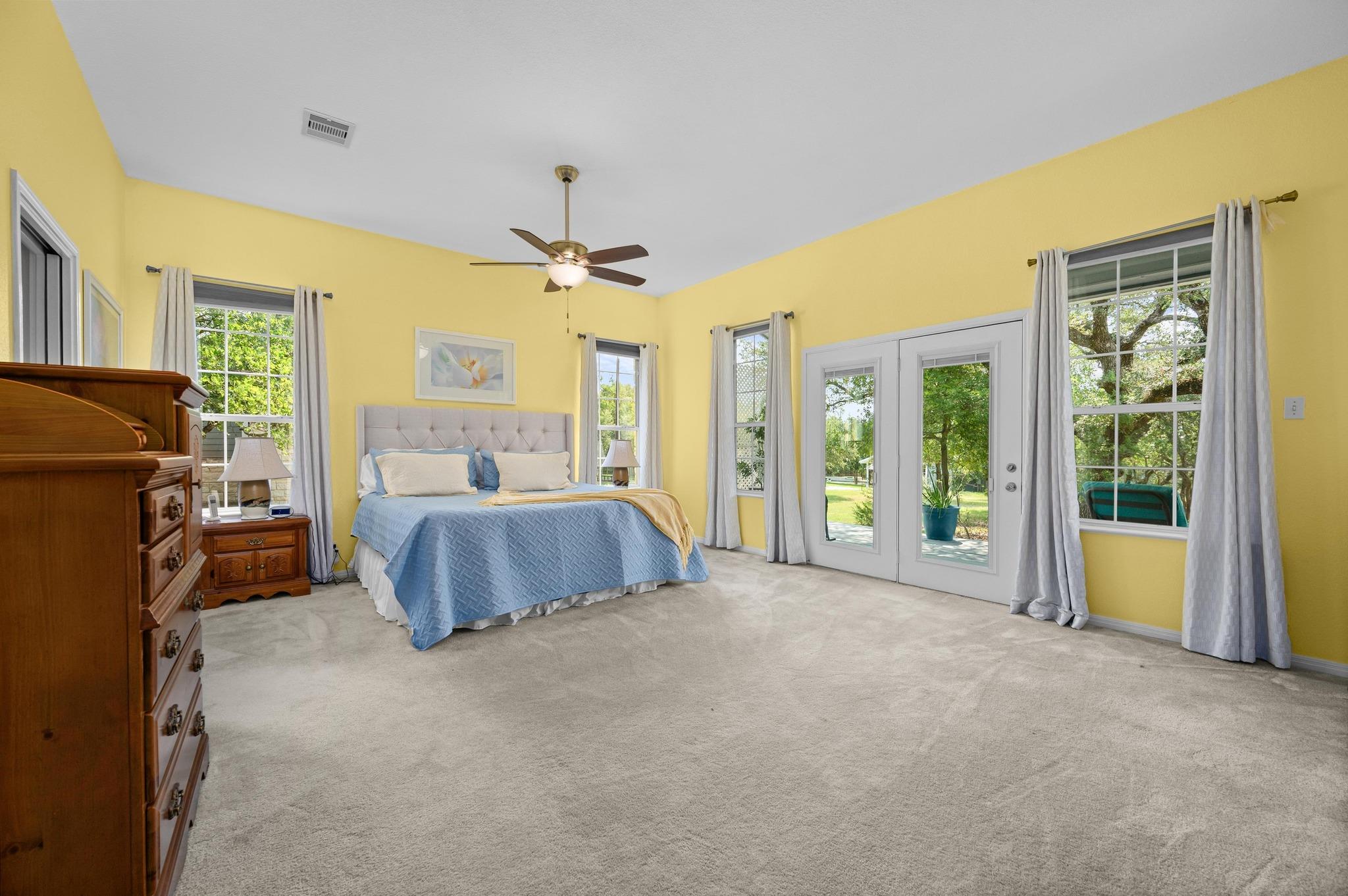 243 Faubion Dr, Georgetown, TX 78628