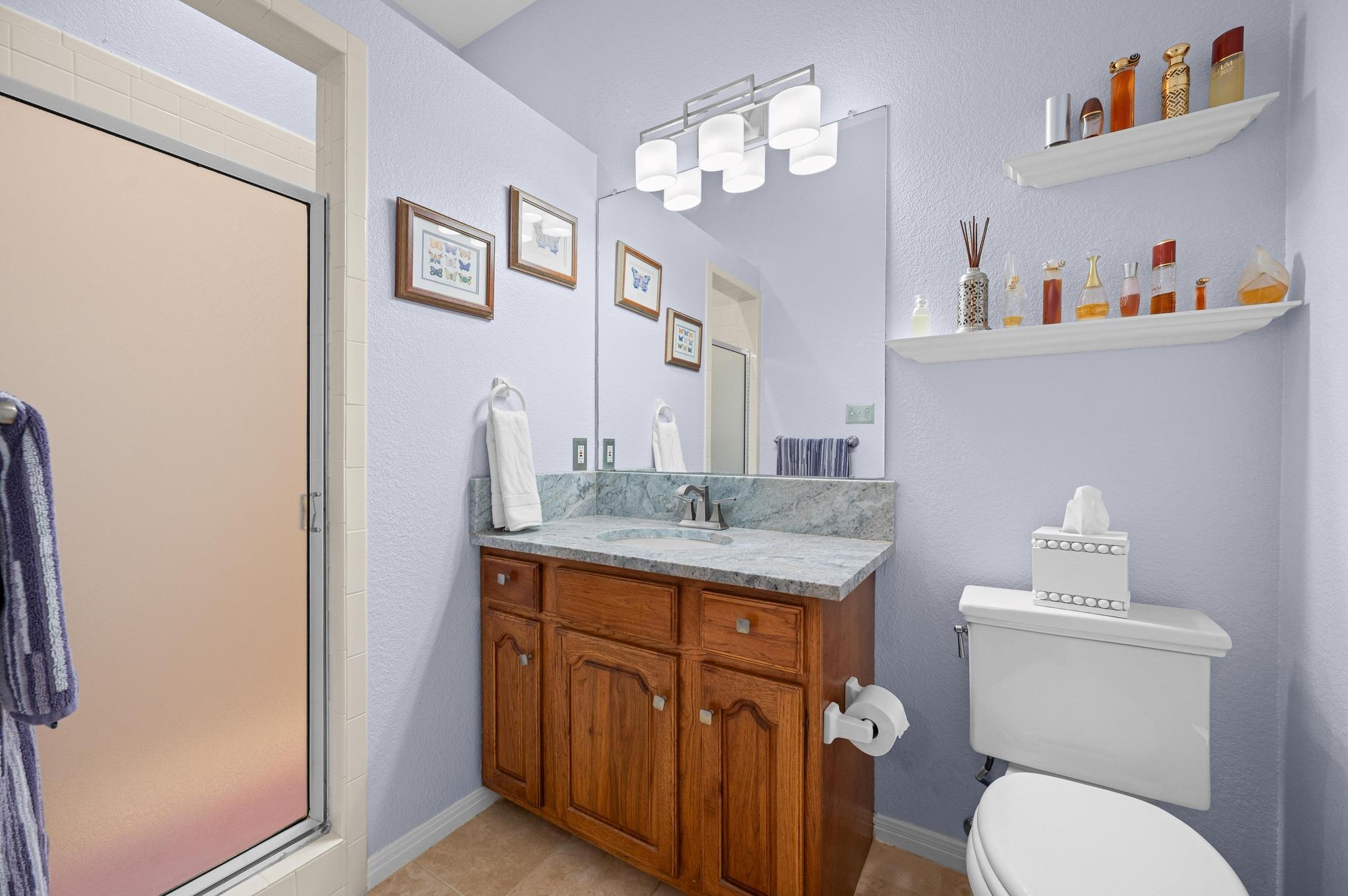 243 Faubion Dr, Georgetown, TX 78628