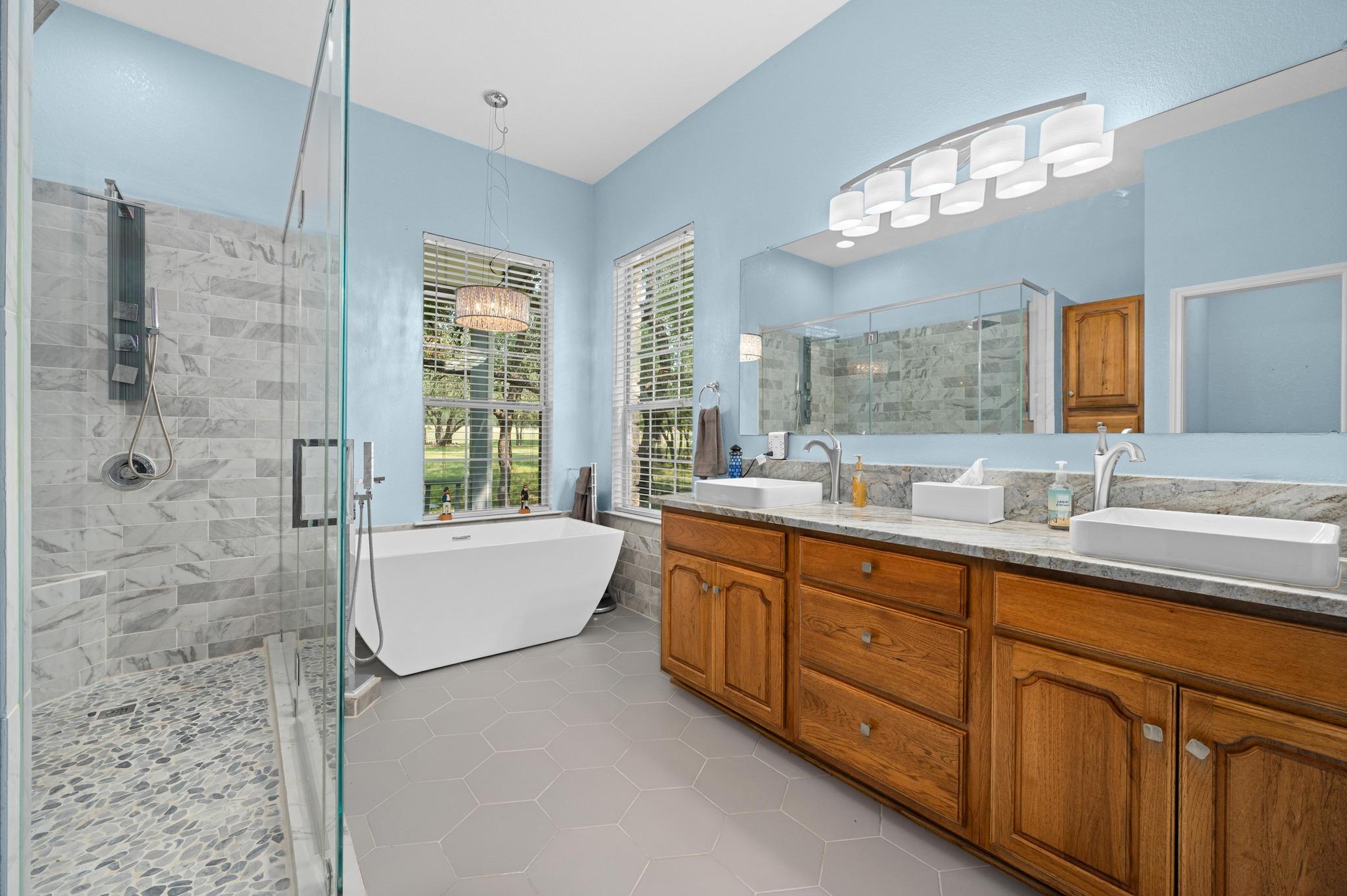 243 Faubion Dr, Georgetown, TX 78628