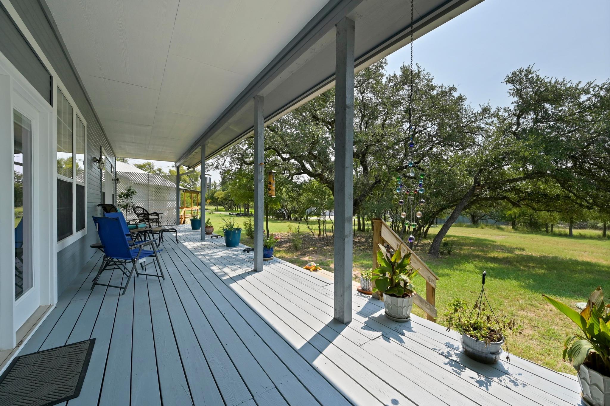 243 Faubion Dr, Georgetown, TX 78628