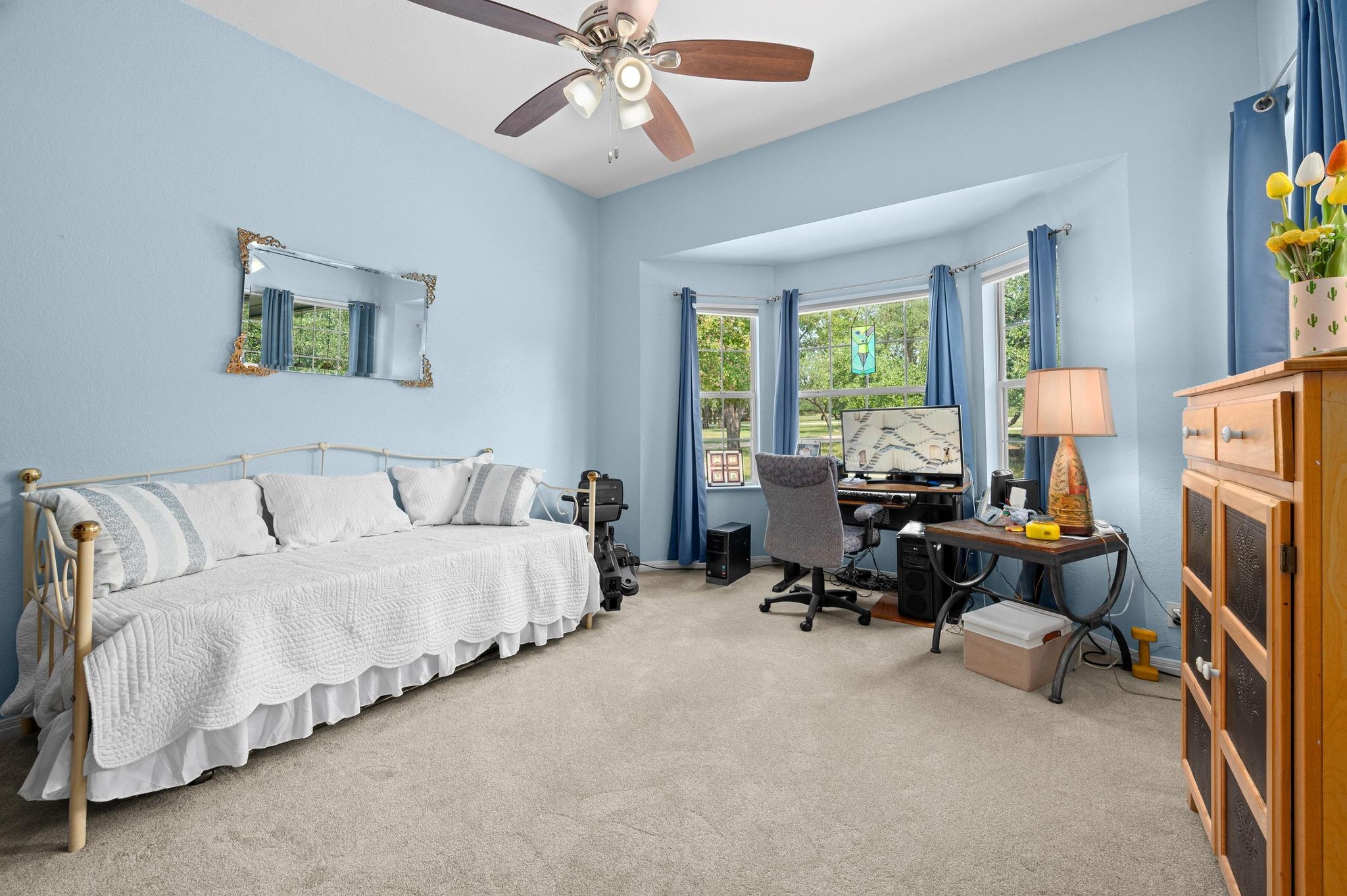 243 Faubion Dr, Georgetown, TX 78628