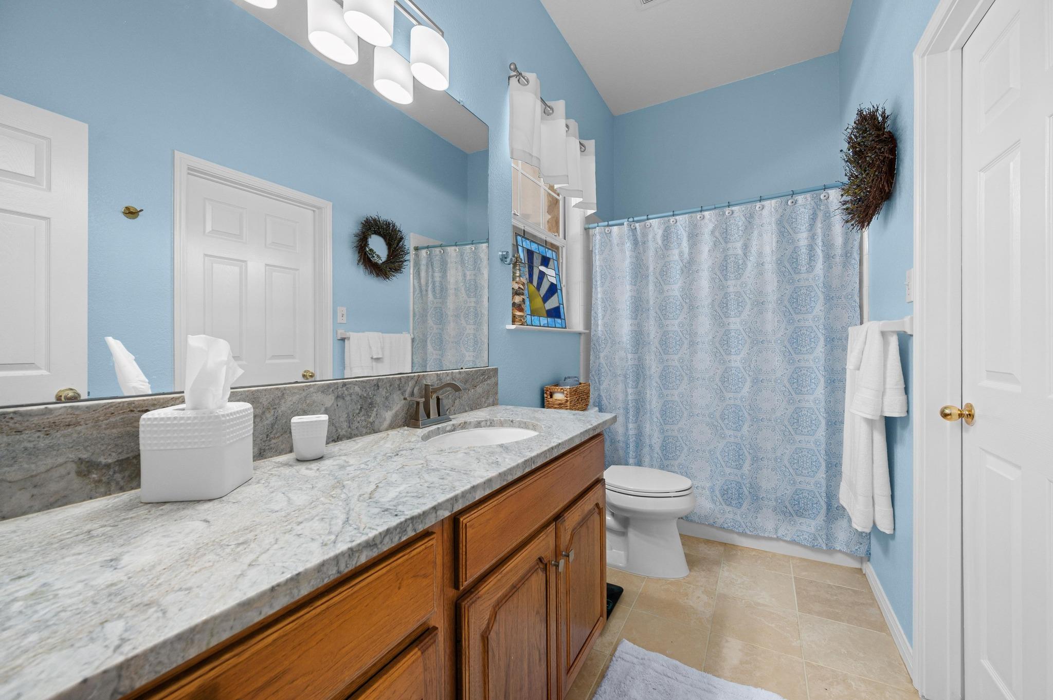 243 Faubion Dr, Georgetown, TX 78628