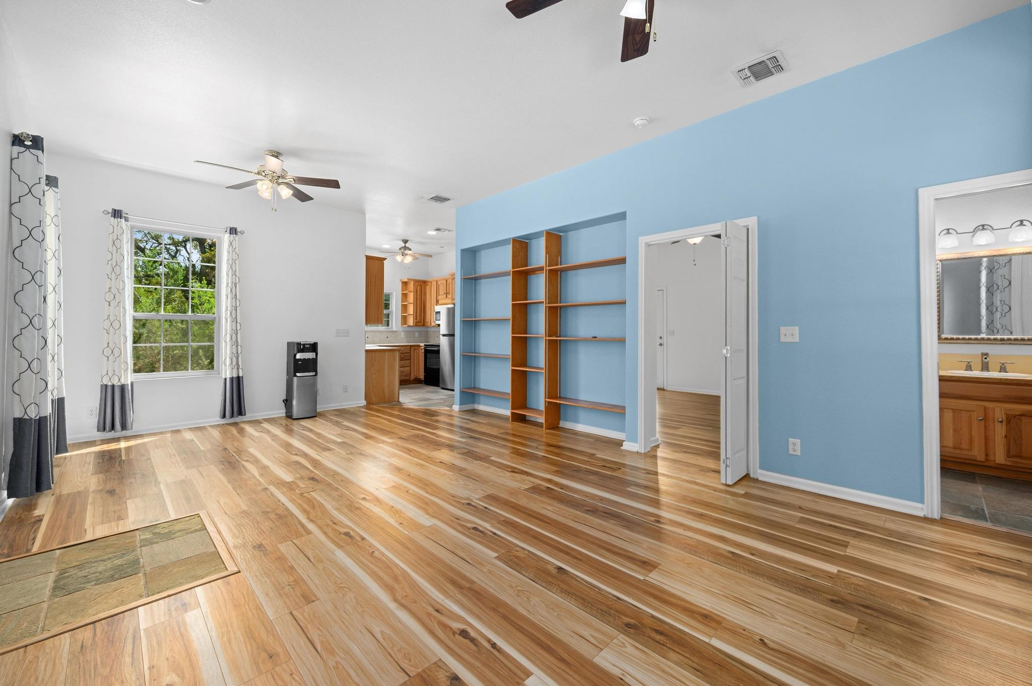 243 Faubion Dr, Georgetown, TX 78628