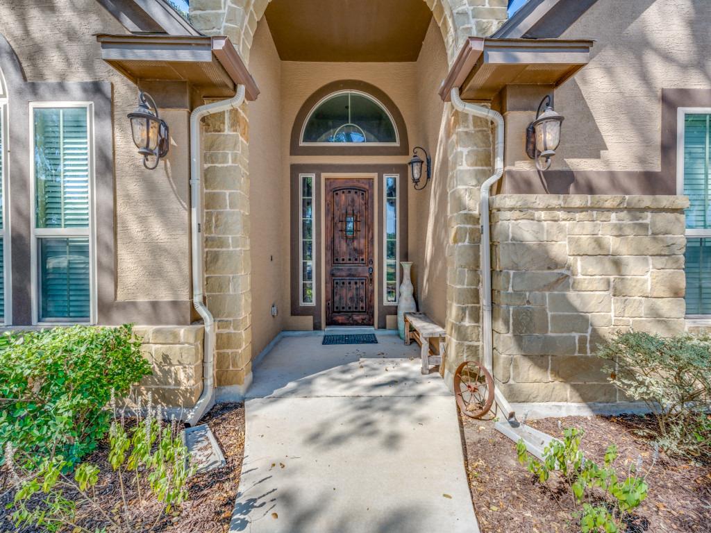 5604 Copper Creek St, New Braunfels, TX 78132