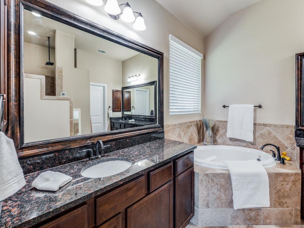 5604 Copper Creek St, New Braunfels, TX 78132