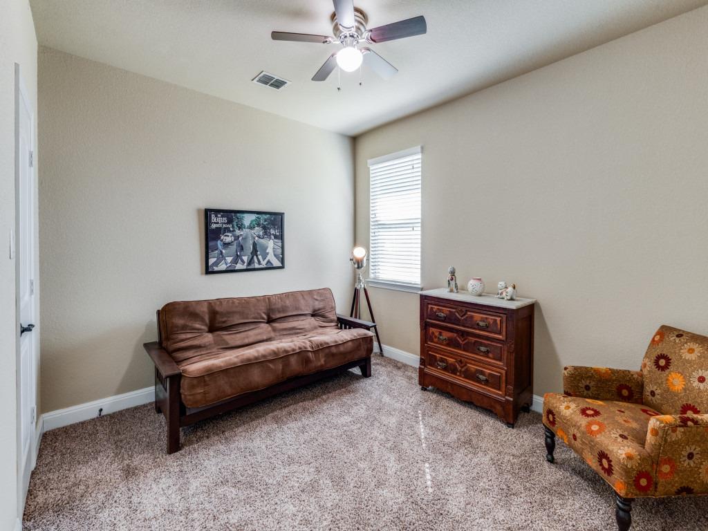 5604 Copper Creek St, New Braunfels, TX 78132