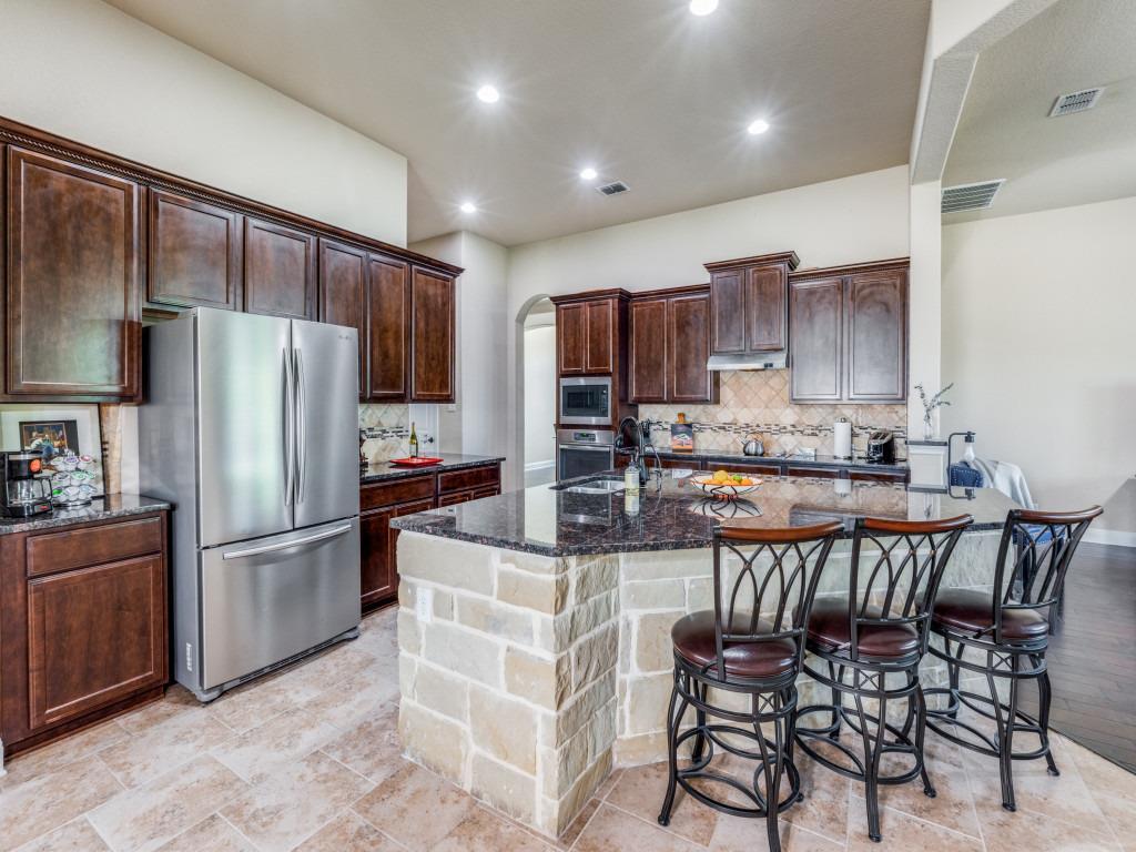 5604 Copper Creek St, New Braunfels, TX 78132
