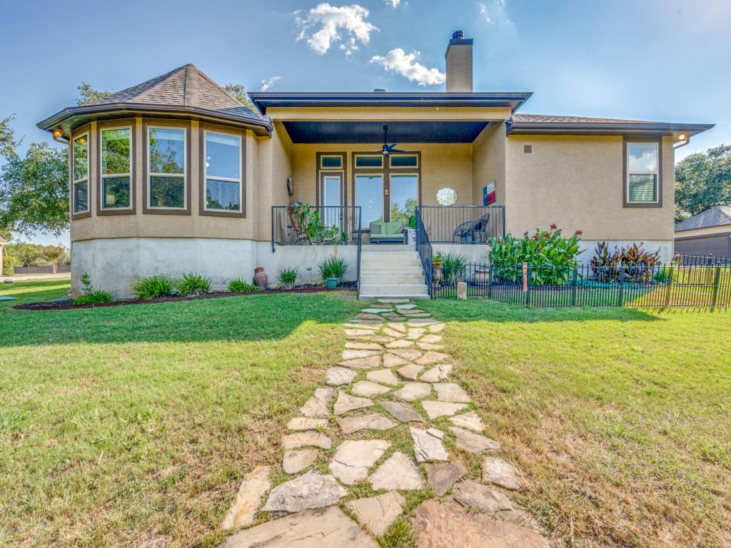 5604 Copper Creek St, New Braunfels, TX 78132