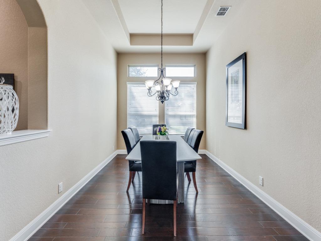 5604 Copper Creek St, New Braunfels, TX 78132