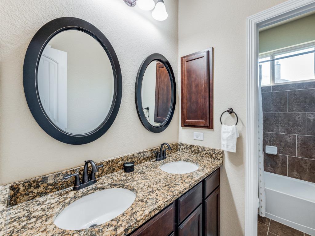 5604 Copper Creek St, New Braunfels, TX 78132