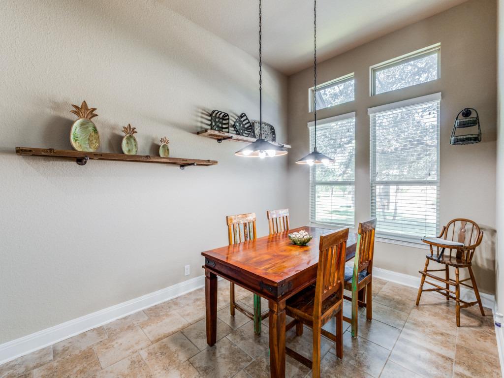 5604 Copper Creek St, New Braunfels, TX 78132