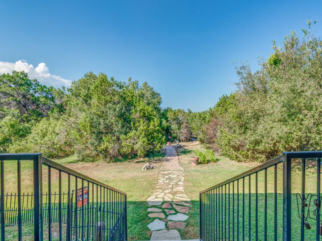 5604 Copper Creek St, New Braunfels, TX 78132
