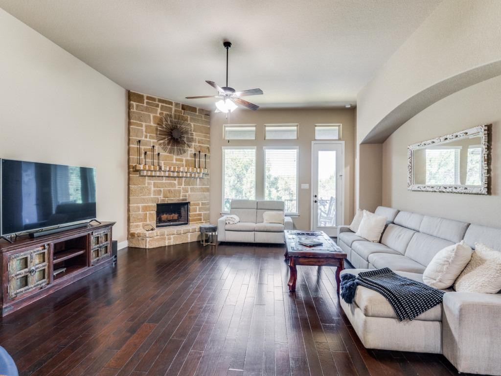5604 Copper Creek St, New Braunfels, TX 78132