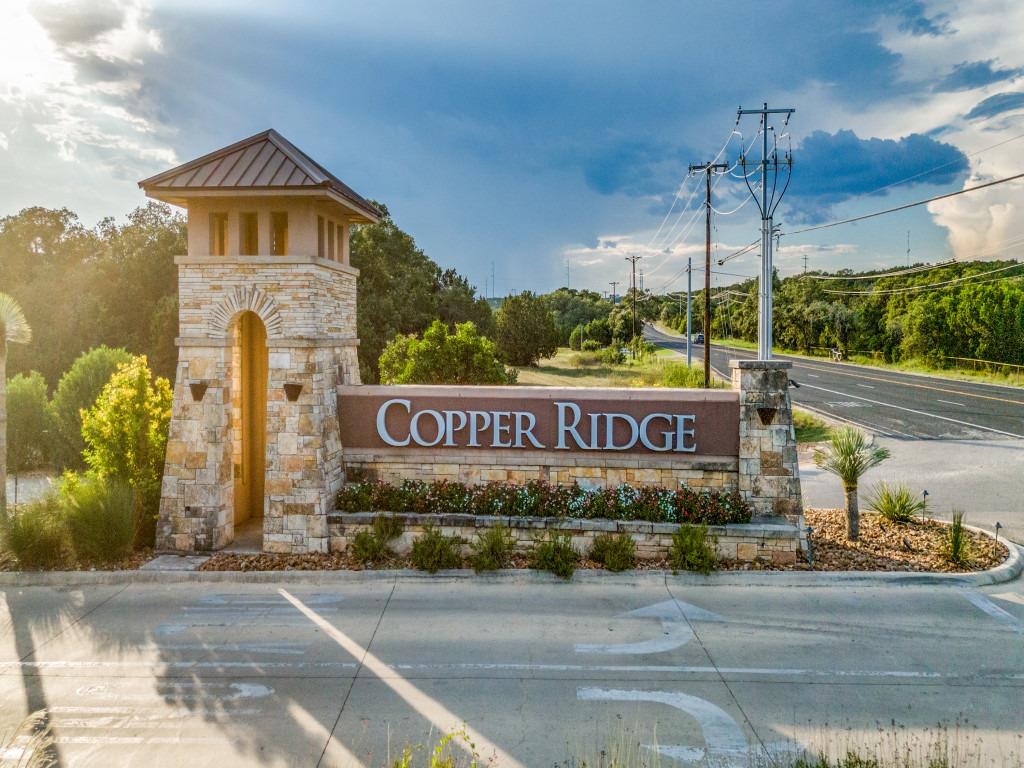 5604 Copper Creek St, New Braunfels, TX 78132
