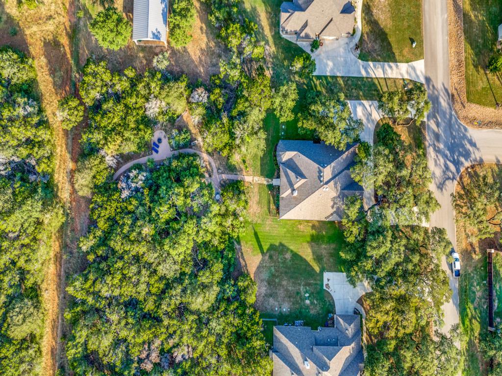 5604 Copper Creek St, New Braunfels, TX 78132