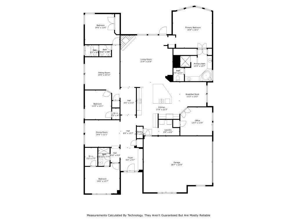 5604 Copper Creek St, New Braunfels, TX 78132