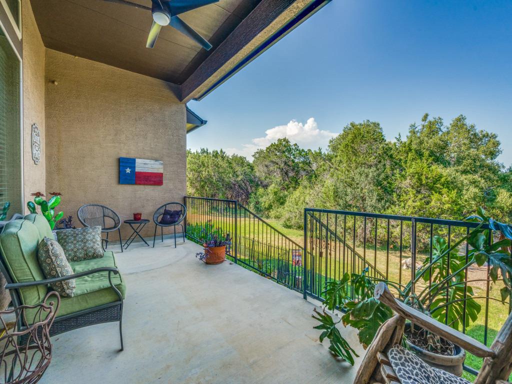 5604 Copper Creek St, New Braunfels, TX 78132