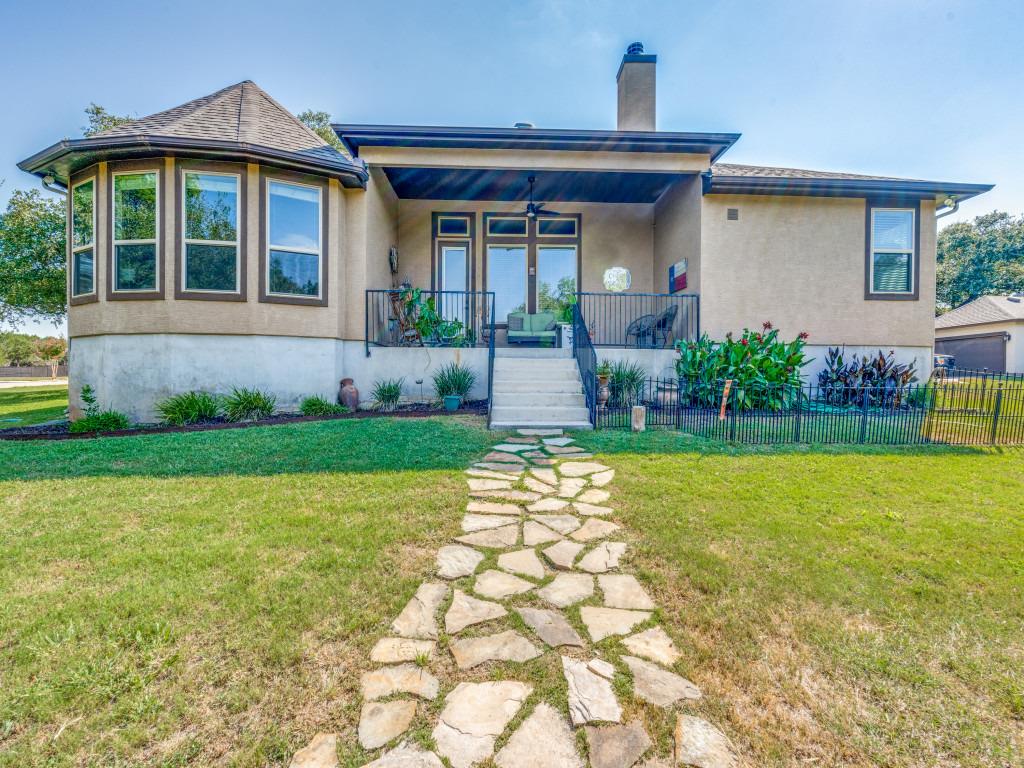 5604 Copper Creek St, New Braunfels, TX 78132