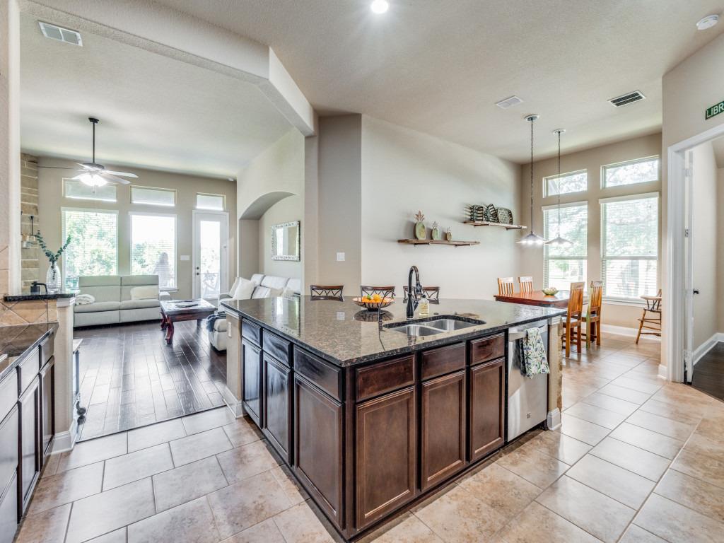 5604 Copper Creek St, New Braunfels, TX 78132