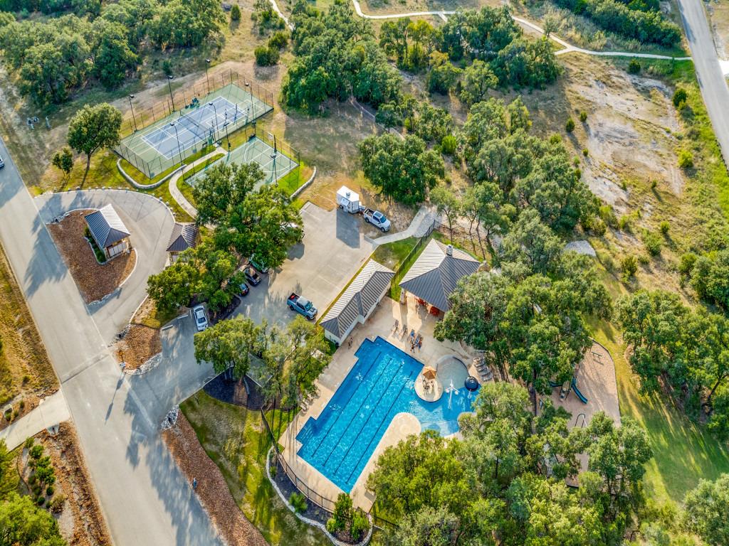 5604 Copper Creek St, New Braunfels, TX 78132