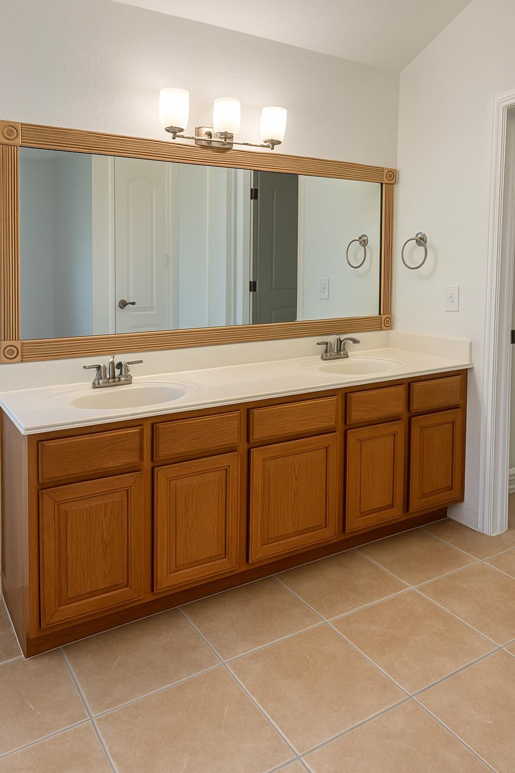 360 Canterbury Dr, Austin, TX 78737