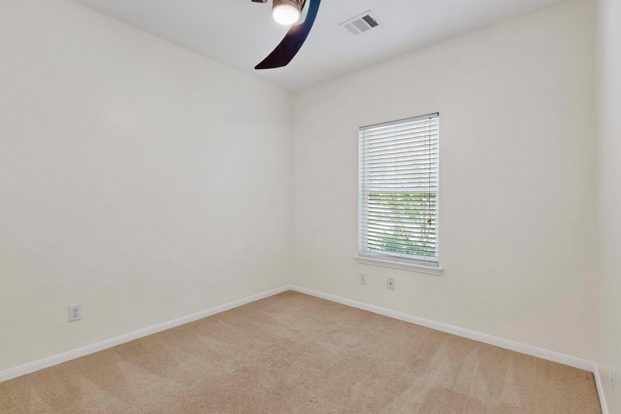 360 Canterbury Dr, Austin, TX 78737