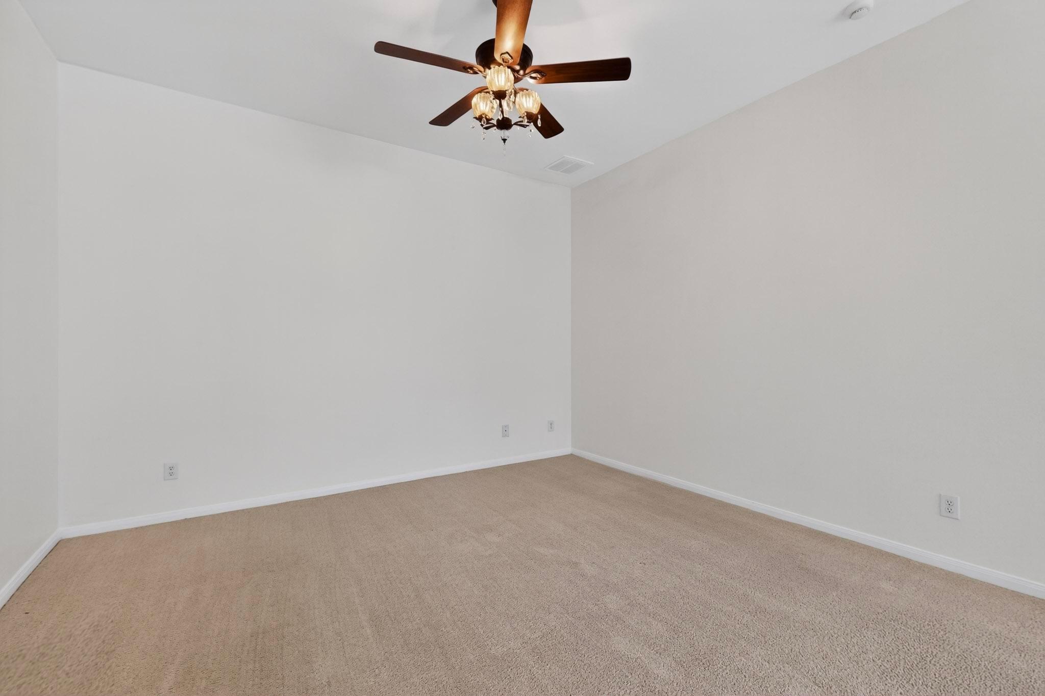 360 Canterbury Dr, Austin, TX 78737