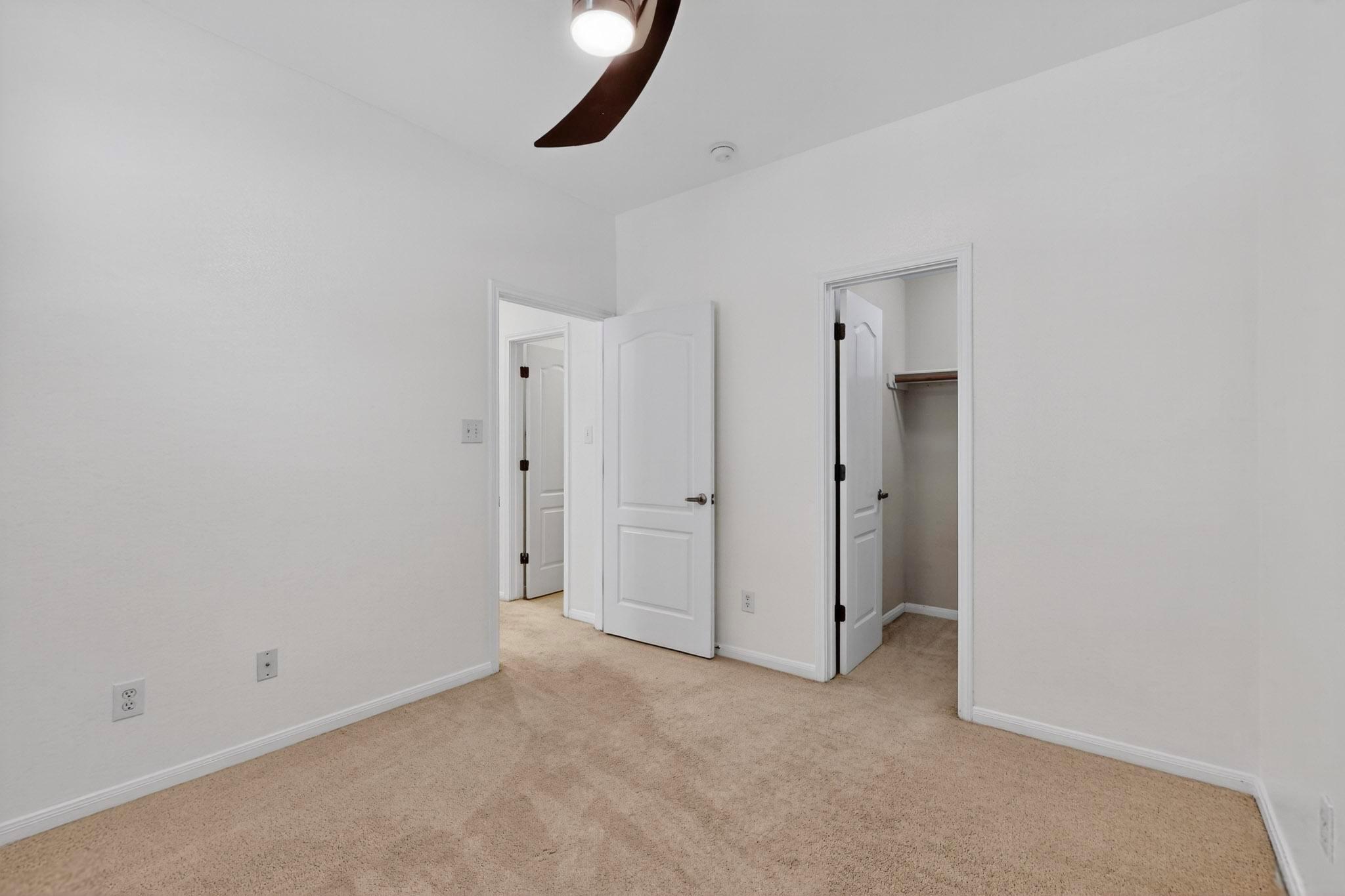 360 Canterbury Dr, Austin, TX 78737