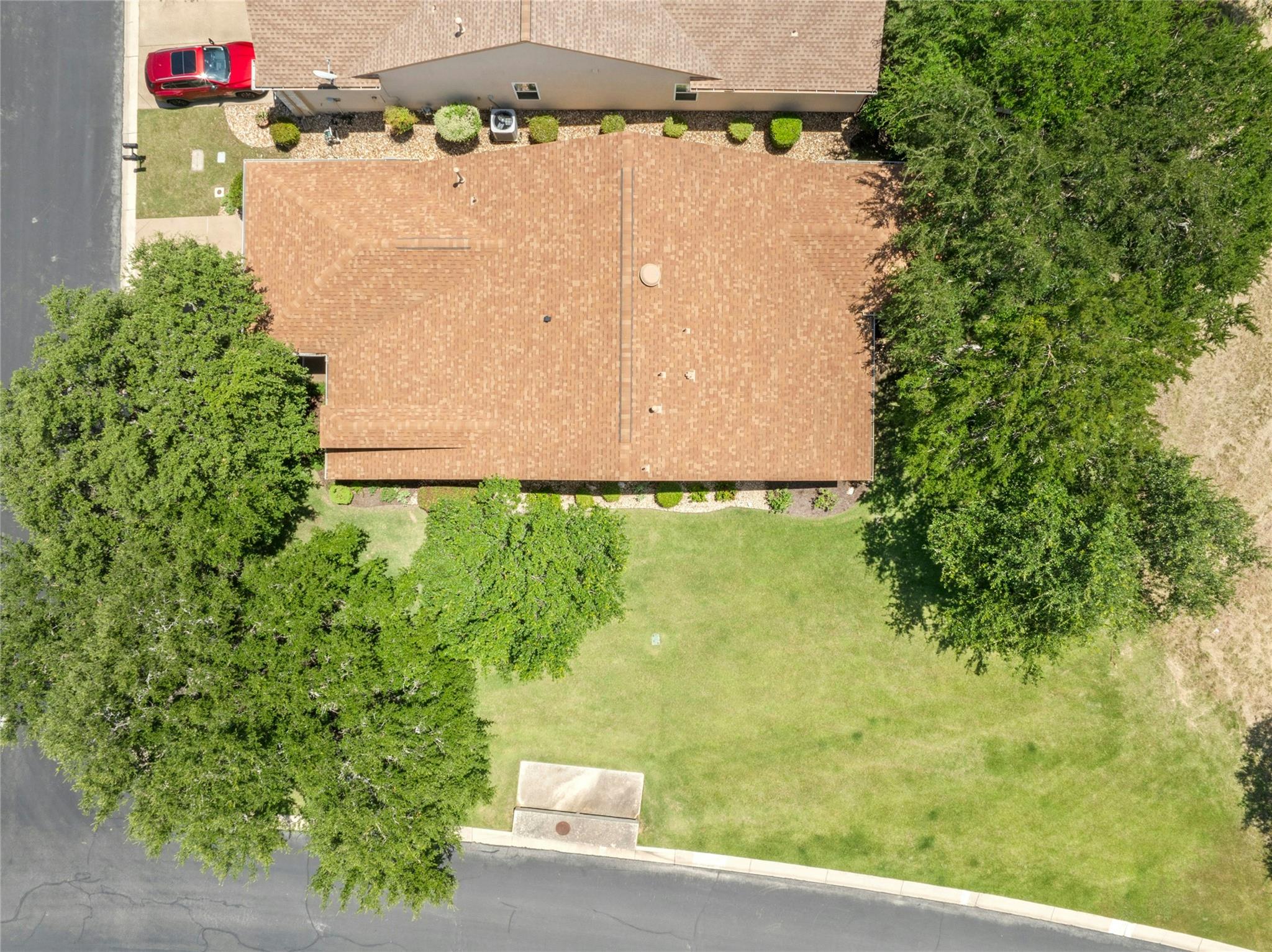 611 Farm Hill Dr, Georgetown, TX 78633