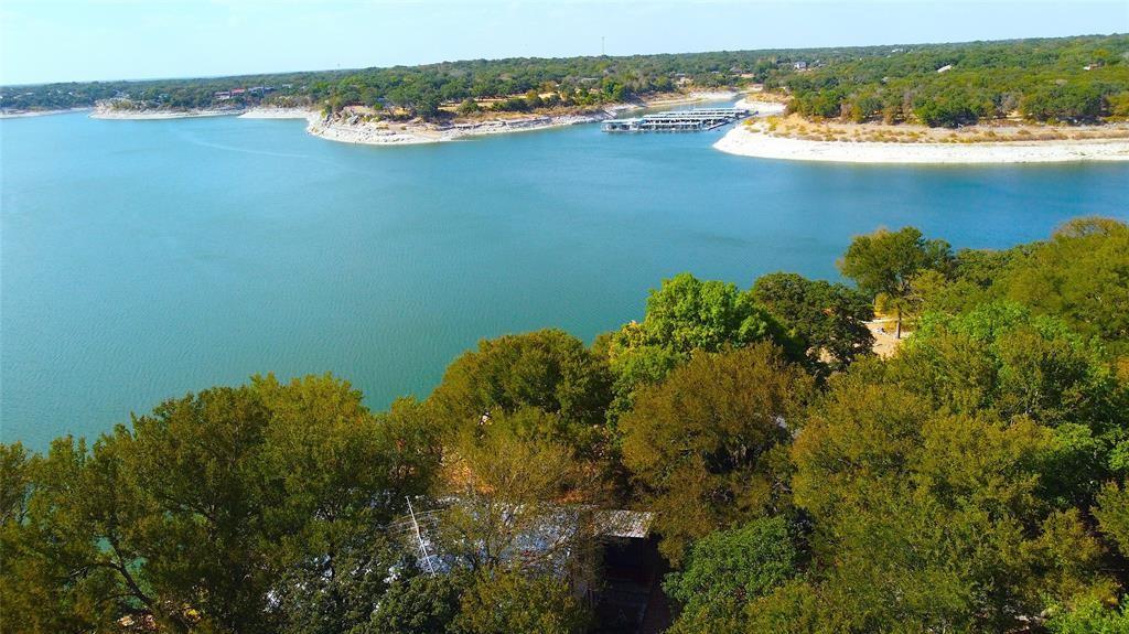 650 Sp Terry Rd, Belton, TX 76513