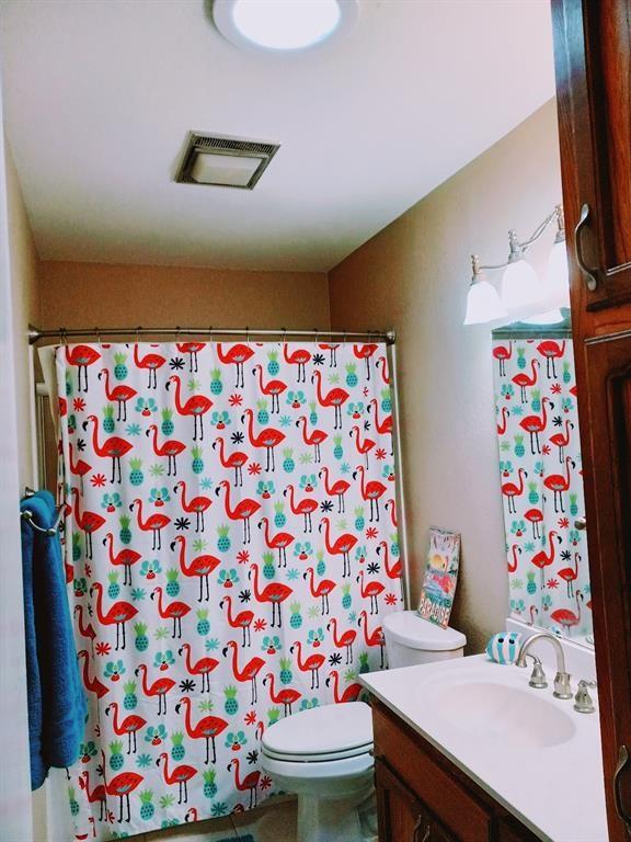 650 Sp Terry Rd, Belton, TX 76513