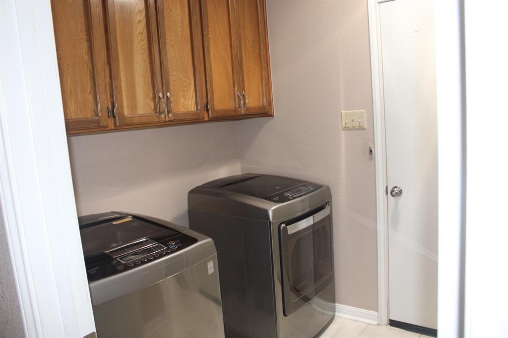 650 Sp Terry Rd, Belton, TX 76513
