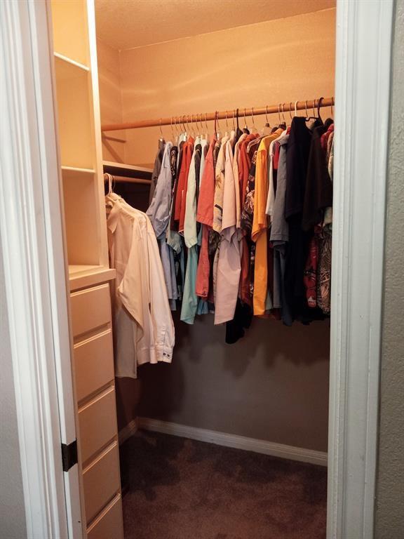 650 Sp Terry Rd, Belton, TX 76513