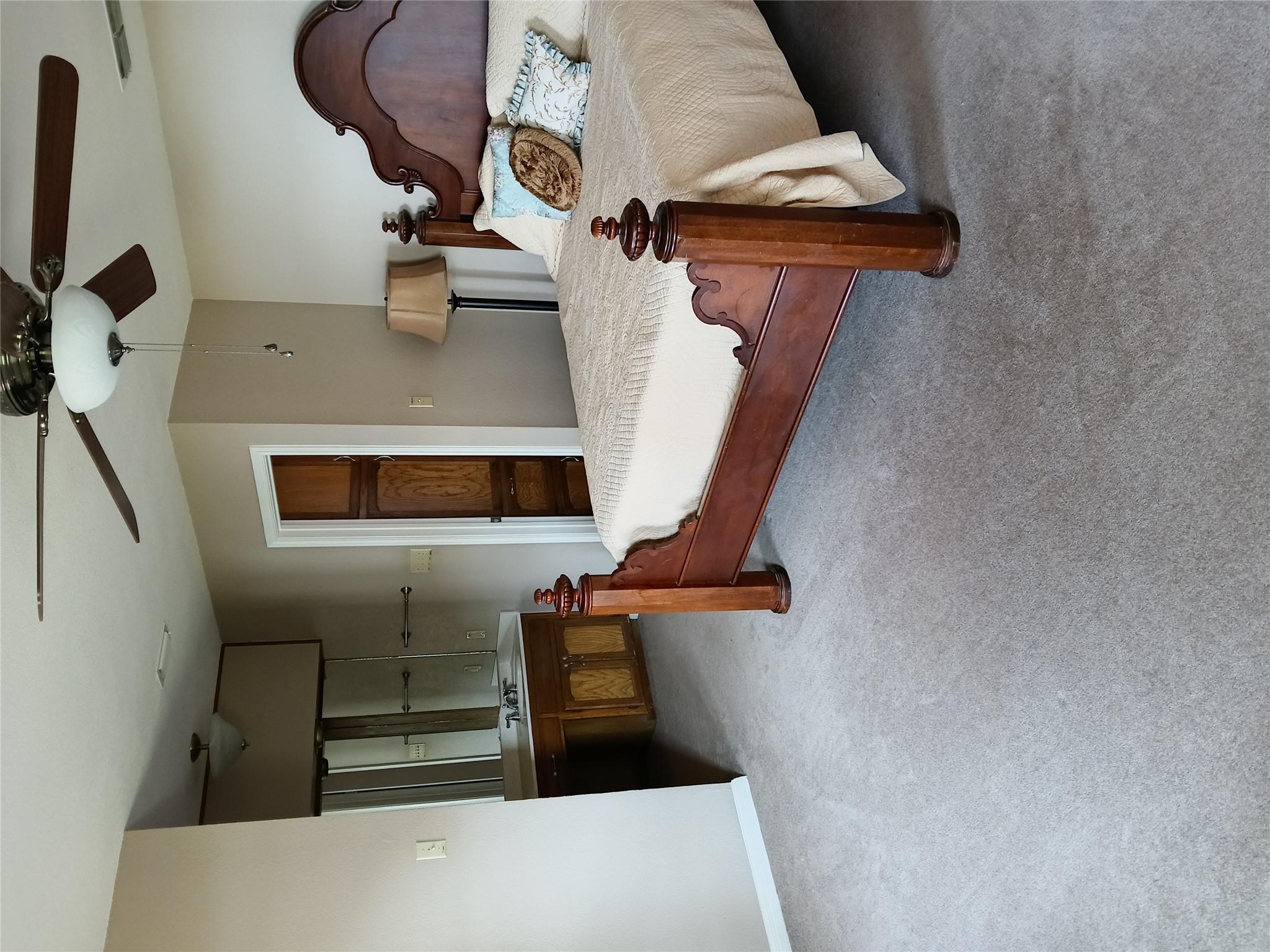 650 Sp Terry Rd, Belton, TX 76513