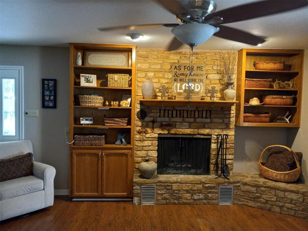 650 Sp Terry Rd, Belton, TX 76513