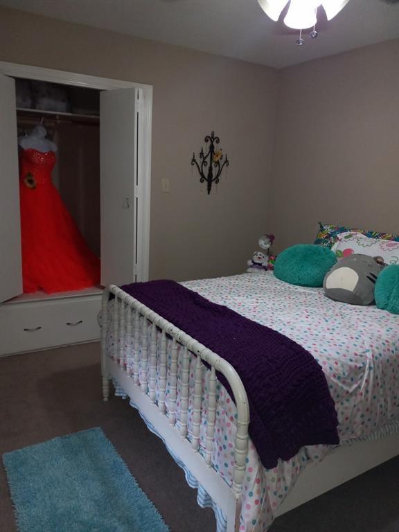 650 Sp Terry Rd, Belton, TX 76513