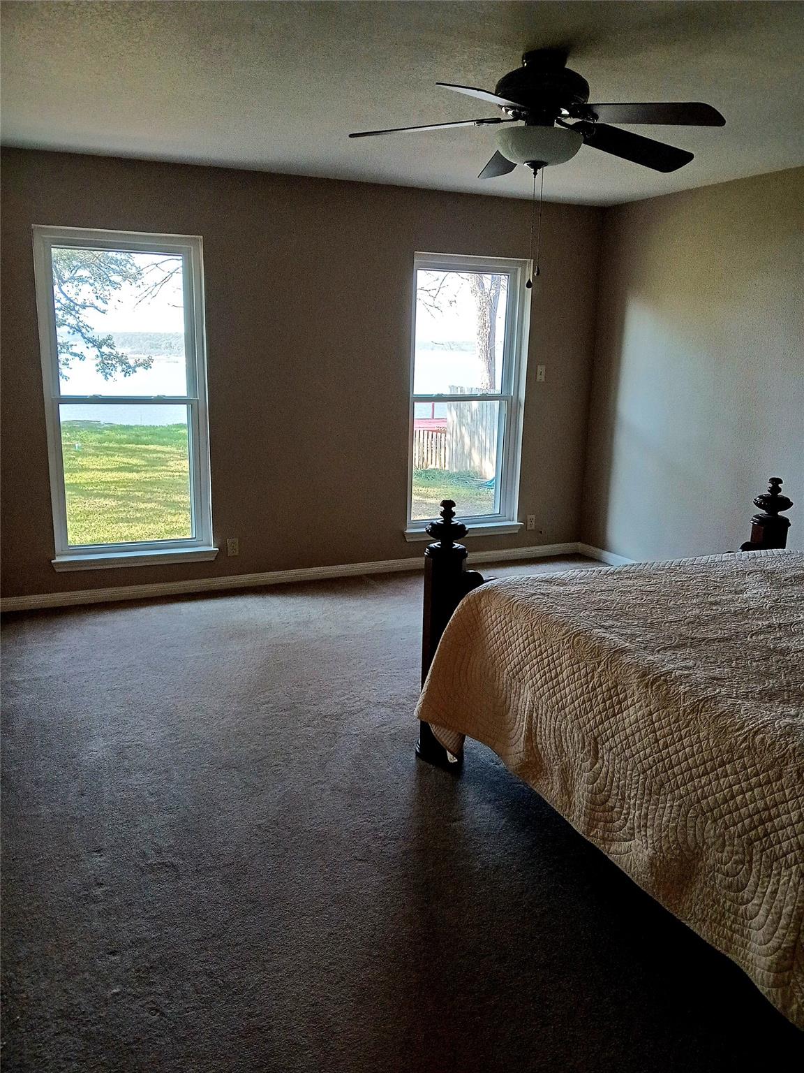 650 Sp Terry Rd, Belton, TX 76513