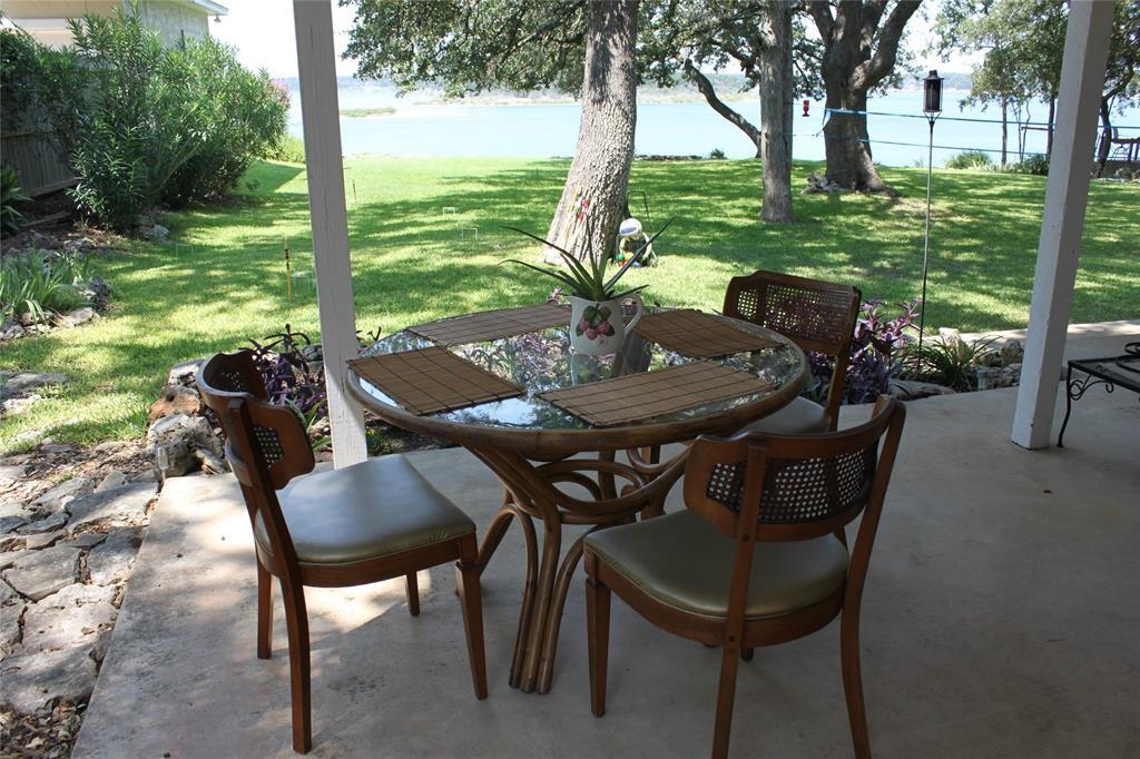650 Sp Terry Rd, Belton, TX 76513