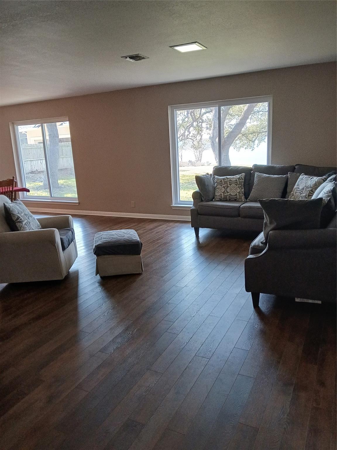 650 Sp Terry Rd, Belton, TX 76513