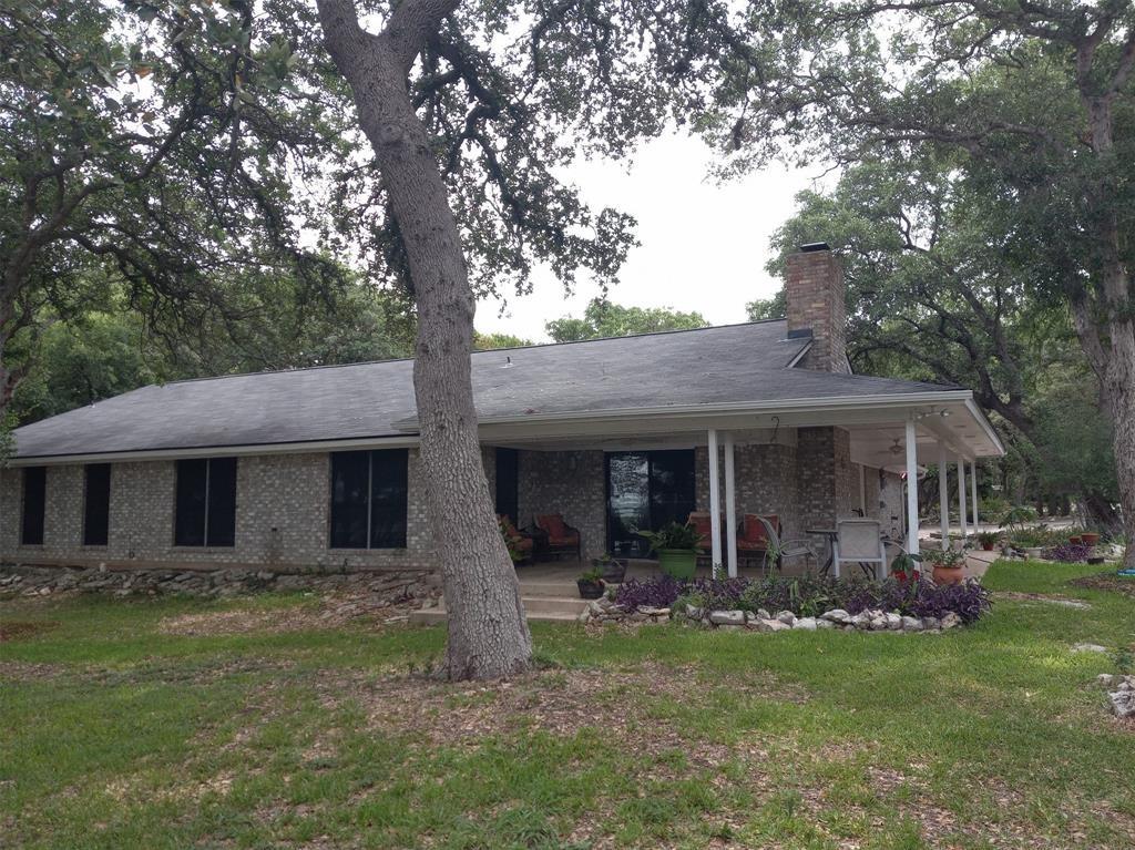 650 Sp Terry Rd, Belton, TX 76513
