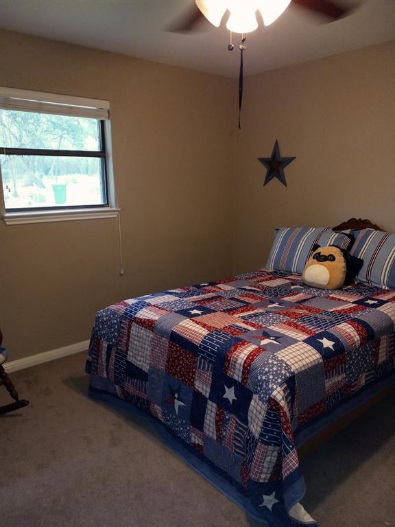 650 Sp Terry Rd, Belton, TX 76513