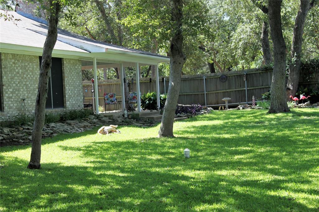 650 Sp Terry Rd, Belton, TX 76513