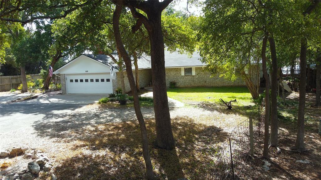 650 Sp Terry Rd, Belton, TX 76513