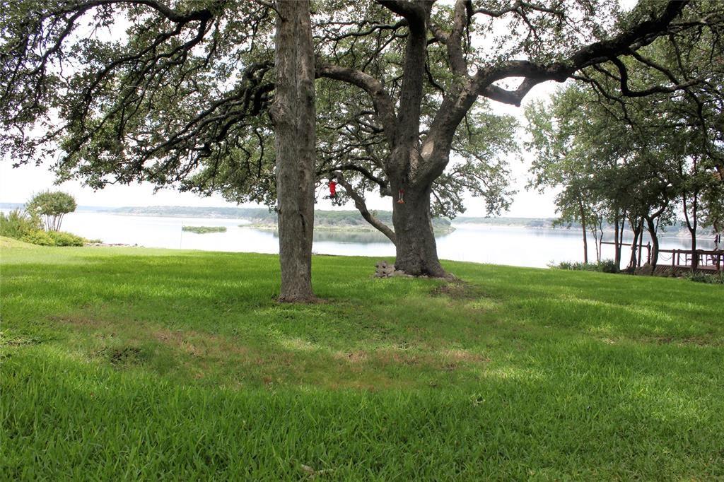 650 Sp Terry Rd, Belton, TX 76513